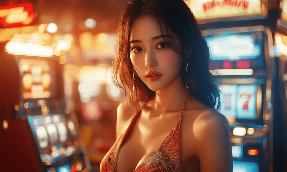 khách sạn lagi