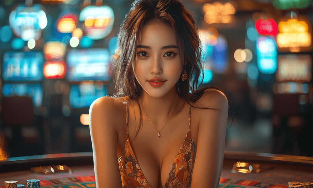 bongdanet